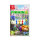 Gra Nintendo Switch Pikmin 4 Nintendo Switch
